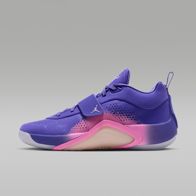 NIKE公式】テイタム 5 PF バスケットボールシューズ.オンラインストア